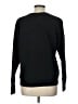 Champion Black Sweatshirt Size L - photo 2