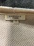 Essentials by Milano Tan Cardigan Size S - photo 7