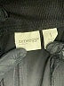 Zenergy by Chico's Solid Black Active Pants Size Med (1) - photo 7