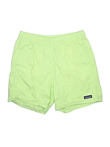 Patagonia Athletic Shorts (view 1)