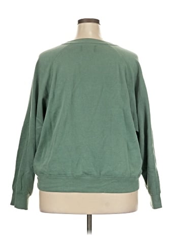 Old Navy Sweatshirt (view 2)