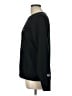 Champion Black Sweatshirt Size L - photo 5