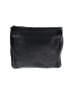 Unbranded Black Crossbody Bag One size - photo 3
