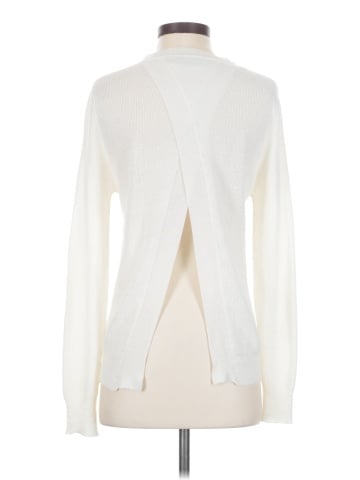 A.L.C. Turtleneck Sweater (view 2)
