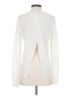 A.L.C. Ivory Turtleneck Sweater Size XS - photo 2