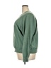 Old Navy Green Sweatshirt Size 2X - photo 5