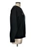 Champion Black Sweatshirt Size L - photo 4