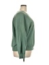 Old Navy Green Sweatshirt Size 2X - photo 4