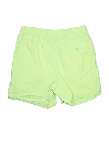 Patagonia Athletic Shorts (view 2)