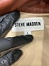 Steve Madden 100% Polyurethane Brown Coat Size L - photo 6