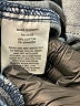 Gap Blue Denim Shorts Size 2 - photo 4