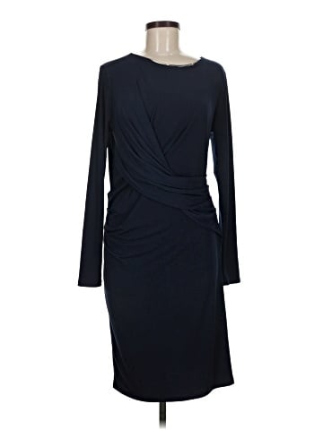 MICHAEL Michael Kors Cocktail Dress (view 1)