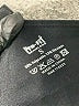 Pro-fit Black Tank Top Size S - photo 7