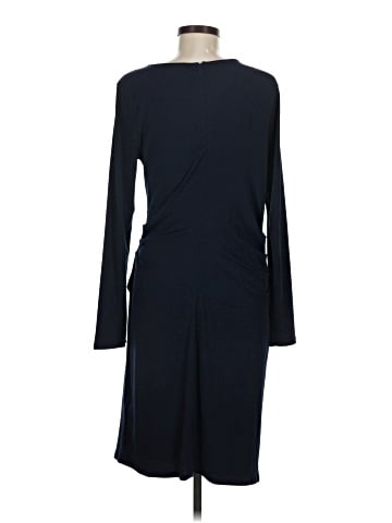 MICHAEL Michael Kors Cocktail Dress (view 2)