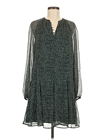 Joie Casual Dress (view 1)