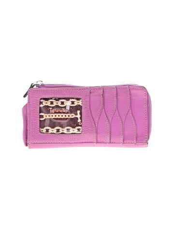 Tignanello Leather Wallet (view 1)