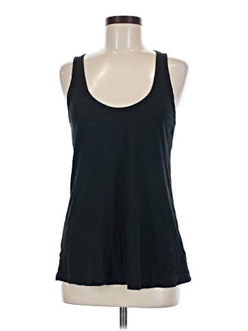 James Perse Sleeveless Top (view 1)