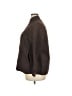 Woman Within Argyle Brown Jacket Size 18 (L) - photo 5