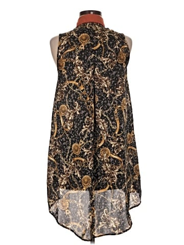Mono b Casual Dress (view 2)