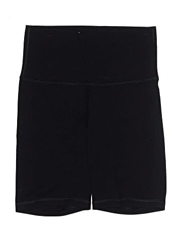 Active by Old Navy Shorts (view 1)