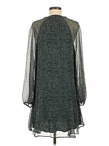 Joie Casual Dress (view 2)