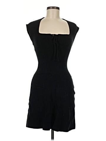 French Connection Cocktail Dress (view 1)