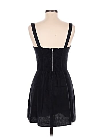 Reformation Casual Dress (view 2)