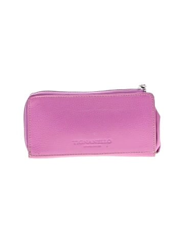 Tignanello Leather Wallet (view 2)