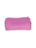 Tignanello 100% Leather Purple Leather Wallet One size - photo 2