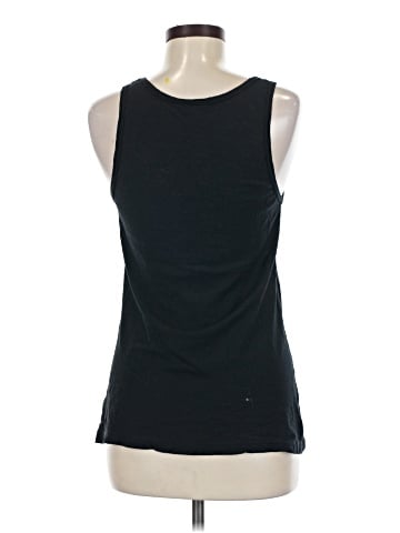 James Perse Sleeveless Top (view 2)