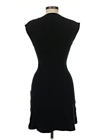 French Connection Cocktail Dress (view 2)