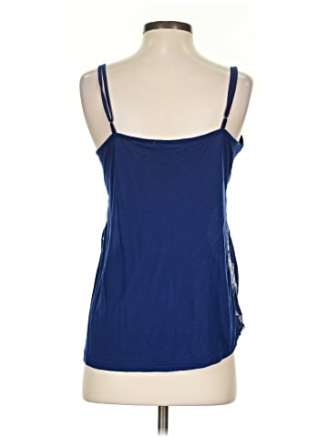 Femme by tresics Sleeveless Blouse (view 2)