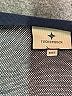 Tuckernuck Blue Coat Size XXL - photo 6