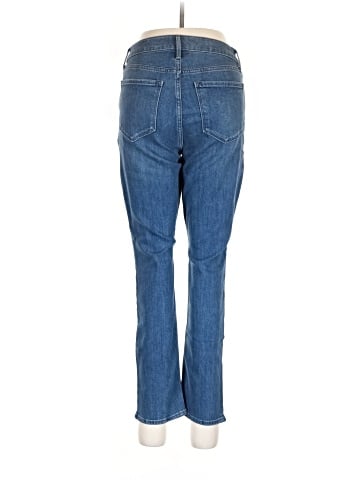 Old Navy Jeans (view 2)