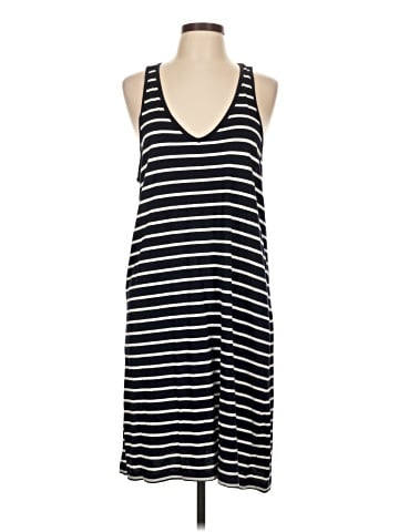 Joe Fresh Casual Dress (view 1)