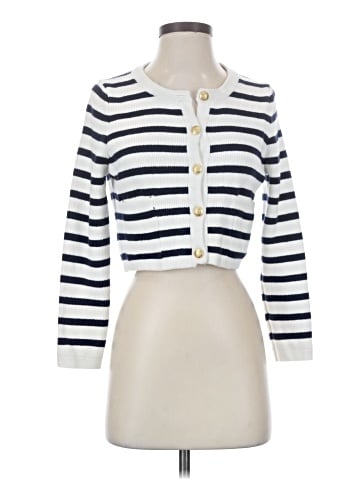 Jessica Simpson Cardigan (view 1)