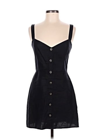 Reformation Casual Dress (view 1)
