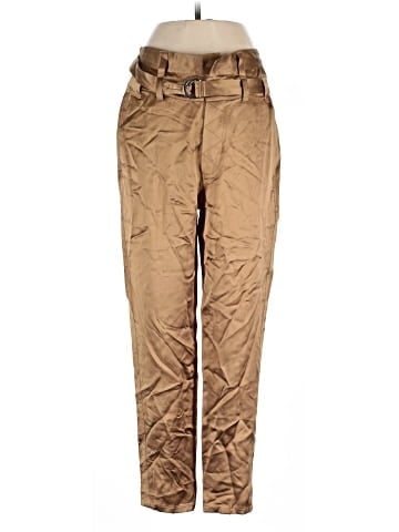 Robert Rodriguez Casual Pants (view 1)