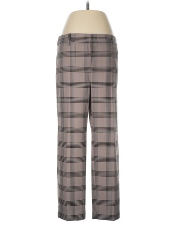 Ann Taylor LOFT Outlet Dress Pants (view 1)