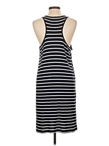 Joe Fresh Casual Dress (view 2)