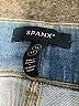 SPANX Blue Jeans Size 1X - photo 7