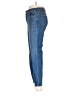Old Navy Blue Jeans Size 10 - photo 5