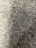SPANX Blue Jeans Size 1X - photo 8