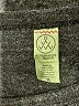 Alternative Earth Gray Active T-Shirt Size M - photo 7