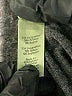 Alternative Earth Gray Active T-Shirt Size M - photo 8