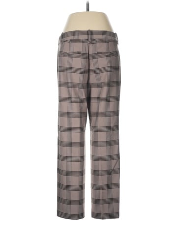 Ann Taylor LOFT Outlet Dress Pants (view 2)