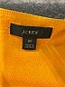 J.Crew Yellow Tank Top Size M - photo 7