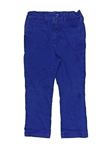 Baby Gap Casual Pants (view 1)