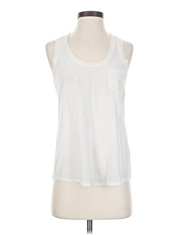 Joie Sleeveless T-Shirt (view 1)