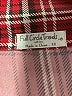 Full Circle Trends With Love Plaid Red Long Sleeve Blouse Size 3X - photo 7